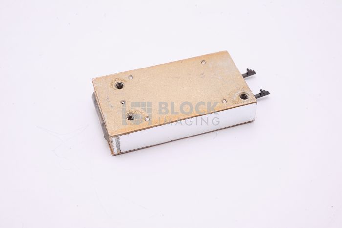 47371533507 TX-ODL Assembly for GE Nuclear