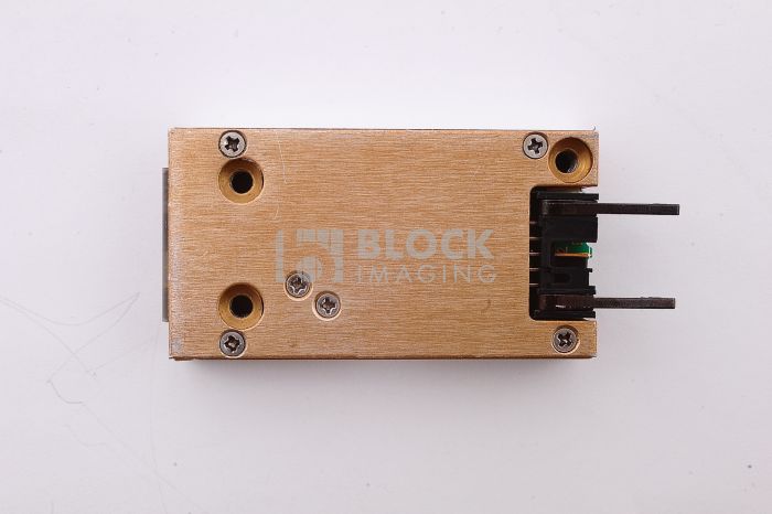 47371533507 TX-ODL Assembly for GE Nuclear