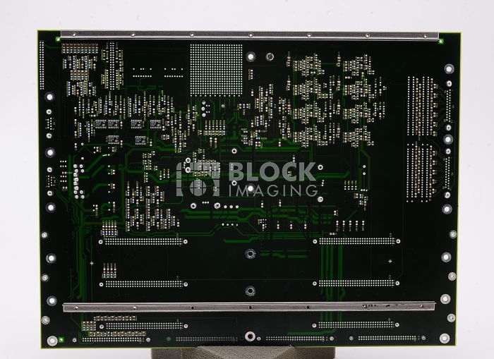 4753187 RFCI Motherboard D14 Board for Siemens Closed MRI