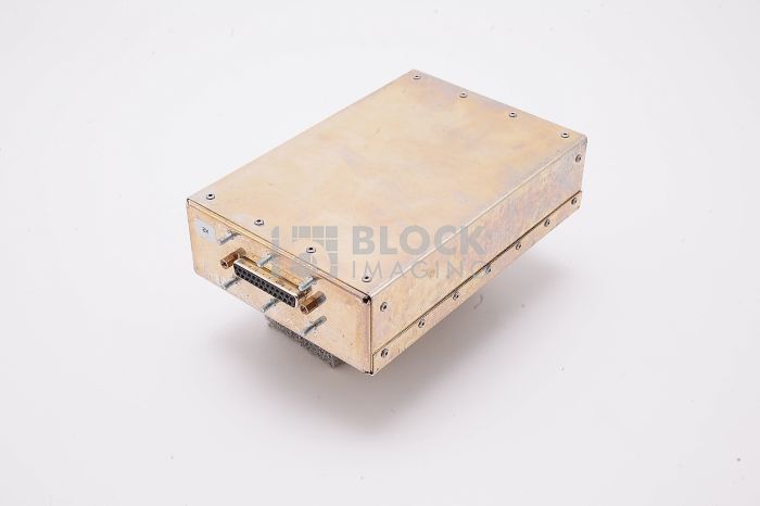 4753203 DAFID D15 Assembly for Siemens Closed MRI