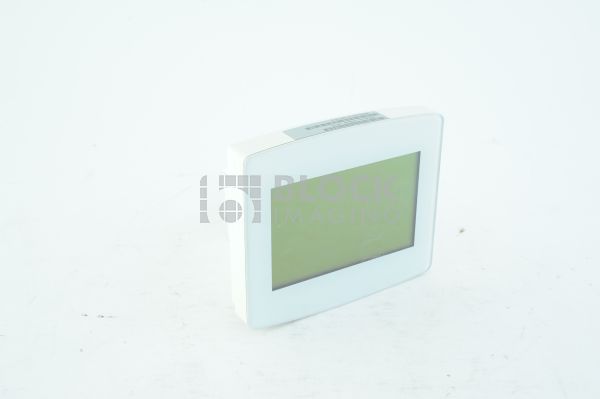 4765538 Front/back Magnet Display for Siemens Closed MRI