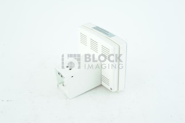 4765538 Front/back Magnet Display for Siemens Closed MRI