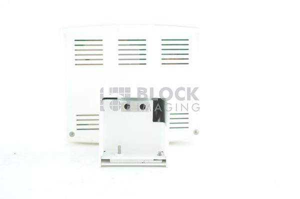 4765538 Front/back Magnet Display for Siemens Closed MRI