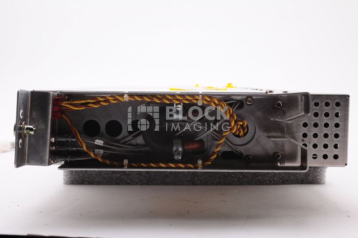 4769258 Final Stage Papillion 400 Amplifier for Siemens Closed MRI