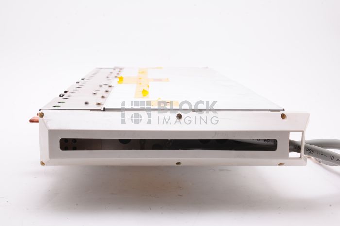 4769258 Final Stage Papillion 400 Amplifier for Siemens Closed MRI