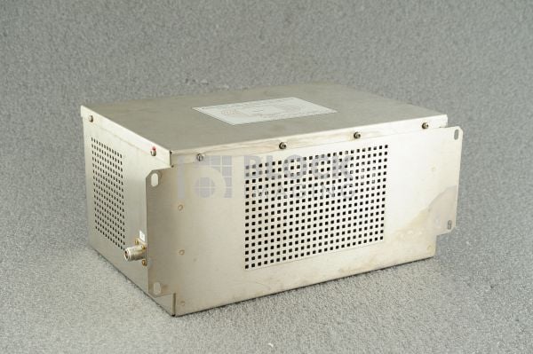 4769902 - Siemens - MRI - Body Tune Box 024 | Block Imaging