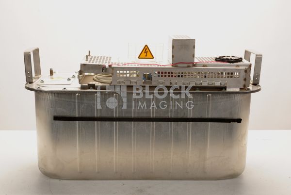 4798513 HV Transformer High Voltage Tank for Siemens Cath/Angio