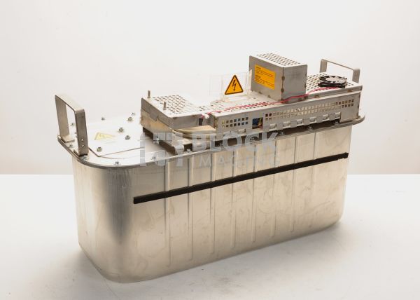 4798513 HV Transformer High Voltage Tank for Siemens Cath/Angio
