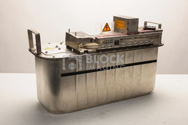 4798513 HV Transformer High Voltage Tank for Siemens Cath/Angio