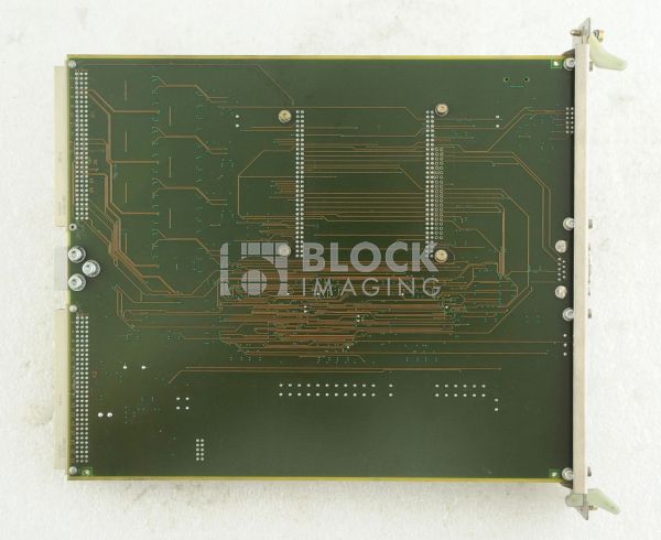 4822586 D513 ACU Board for Siemens CT