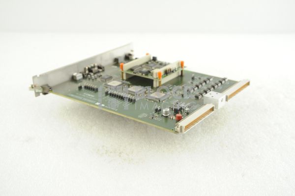 4822586 D513 ACU Board for Siemens CT