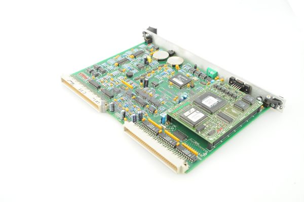 mammy☆ページ　SCO-28/CW 48425G-B - Ziehm - C-Arm - U325 Stand Control Board | Block