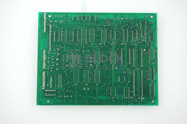 500-00234-14 Circuit Board for Siemens Rad Room