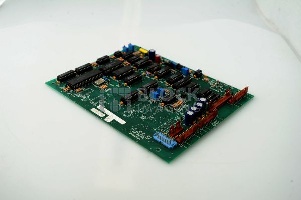 500-00234-14 Circuit Board for Siemens Rad Room