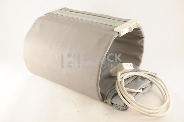 5111590 Profile Body Flex-M Assy Coil for GE Open MRI