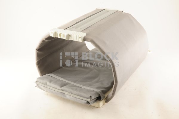 5111590 Profile Body Flex-M Assy Coil for GE Open MRI