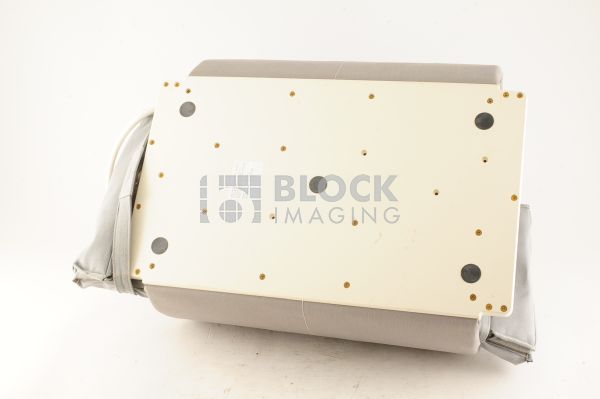 5111590 Profile Body Flex-M Assy Coil for GE Open MRI