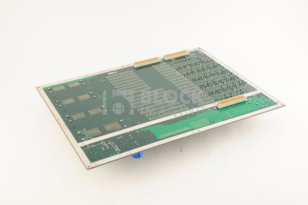 5114504 Transducer Interface D Board for Siemens Ultrasound
