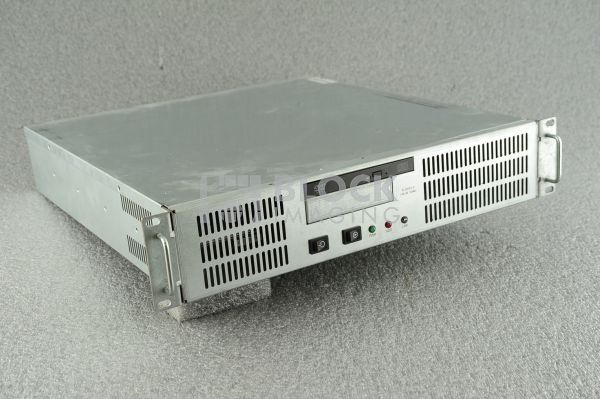 5114523-2 Westville DARC Computer Workstation for GE CT