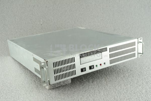 5114523-2 Westville DARC Computer Workstation for GE CT