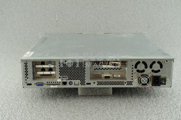 5114523-2 Westville DARC Computer Workstation for GE CT