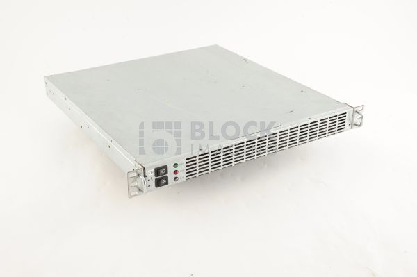 5114533-2 Westville VIG with updated VRAC Assembly for GE CT