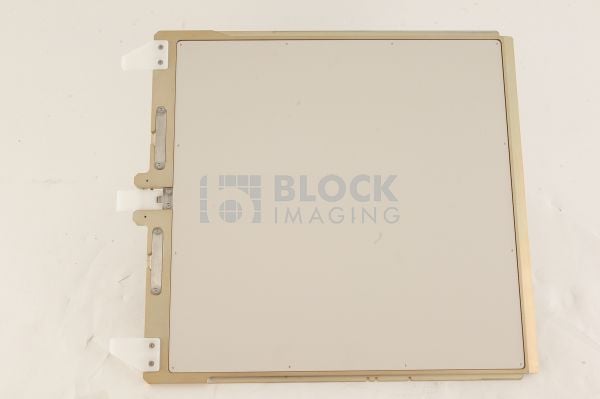 5116715 Grid Frame Assembly for GE Cath/Angio