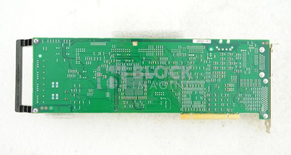 5123033 RP Gitane SIB 3 V7 Board for GE Cath/Angio
