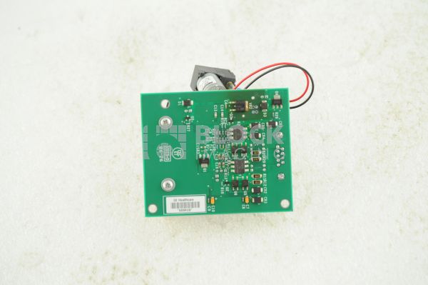 5136995-3 Pressure Sensor Board for GE Cath/Angio