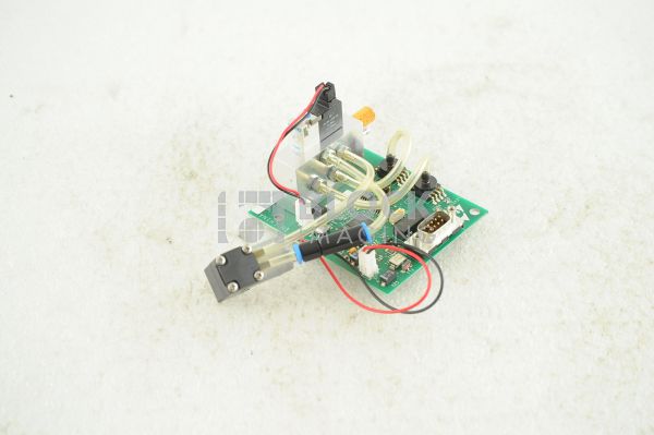 5136995-3 Pressure Sensor Board for GE Cath/Angio