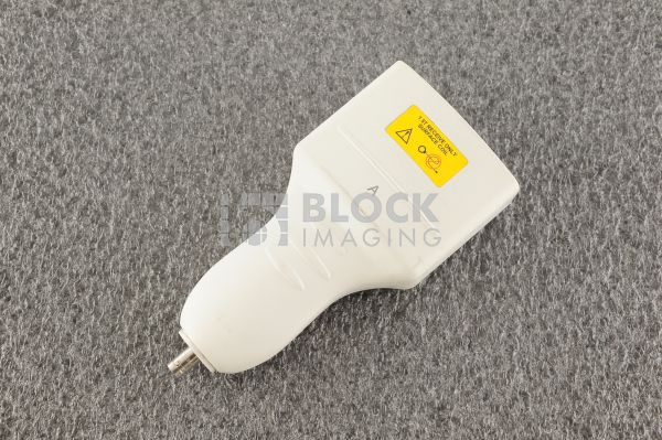 5140888 Single Channel Adapter 1.5T for GE Closed MRI