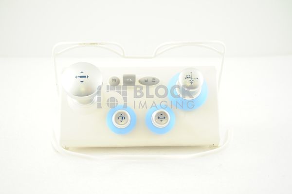 5145790-3 Intelligent Box for GE Cath/Angio