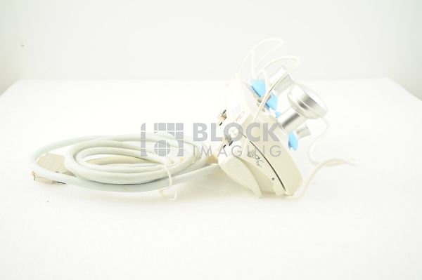 5145790-3 Intelligent Box for GE Cath/Angio