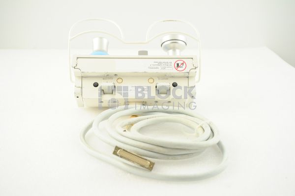5145790-3 Intelligent Box for GE Cath/Angio