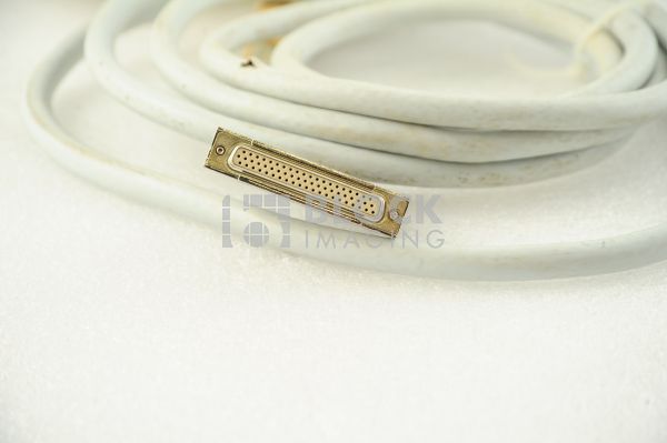 5145790-3 Intelligent Box for GE Cath/Angio