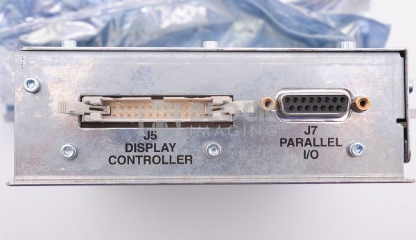 5145794-3 Beetle Interface Board Assembly for GE Portable X-ray