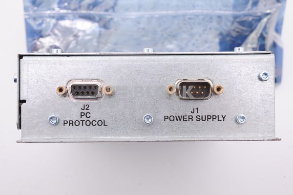 5145794-3 Beetle Interface Board Assembly for GE Portable X-ray