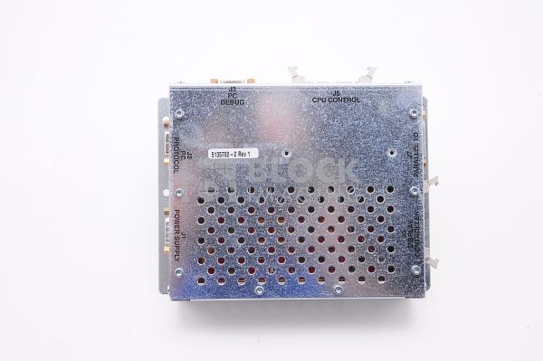 5145794-3 Beetle Interface Board Assembly for GE Portable X-ray