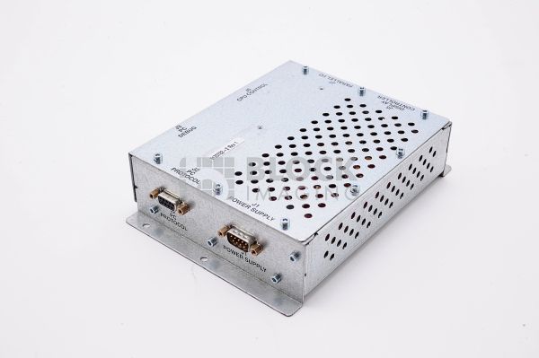 5145794-3 Beetle Interface Board Assembly for GE Portable X-ray