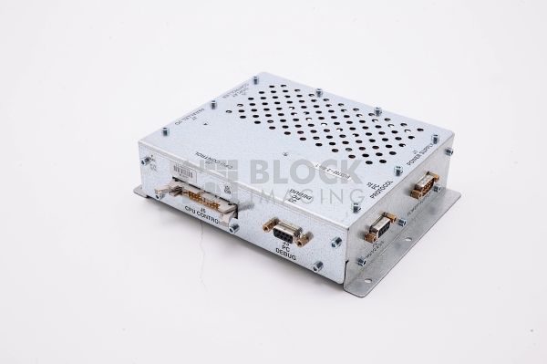 5145794-3 Beetle Interface Board Assembly for GE Portable X-ray