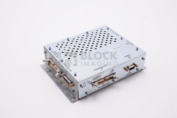 5145794-3 Beetle Interface Board Assembly for GE Portable X-ray