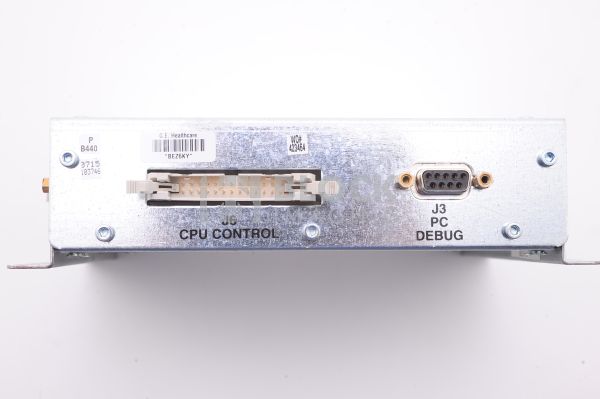 5145794-3 Beetle Interface Board Assembly for GE Portable X-ray