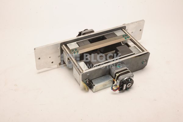 5148339 Tungsten Filter and Drive Assembly for GE CT