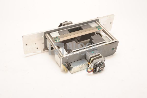 5148339 Tungsten Filter and Drive Assembly for GE CT