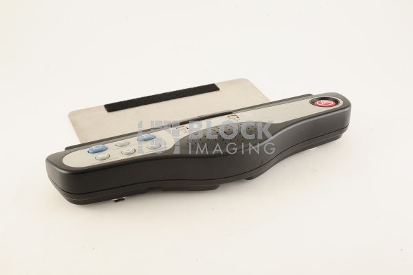 5148389-5 SCIM w/ Keyboard for GE Closed MRI