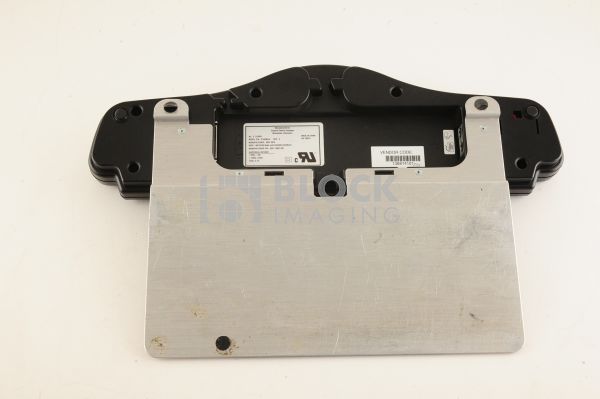 5148389-5 SCIM w/ Keyboard for GE Closed MRI