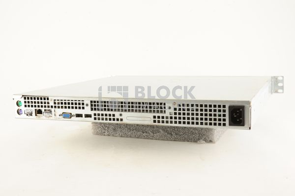 5159834-9 Jarrell VCT VIG with VRAC2 Assembly for GE CT