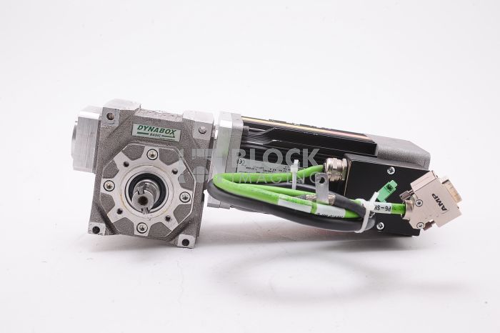 EGF×2 AcroPrep™ Advance 96-well filter plates for solvent filtration