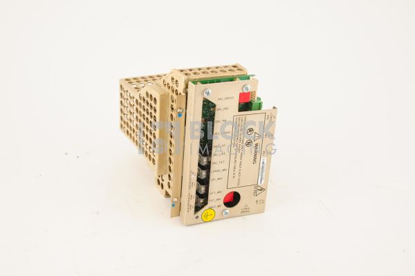 5161658 DC-DC Converter Assembly for GE Cath/Angio