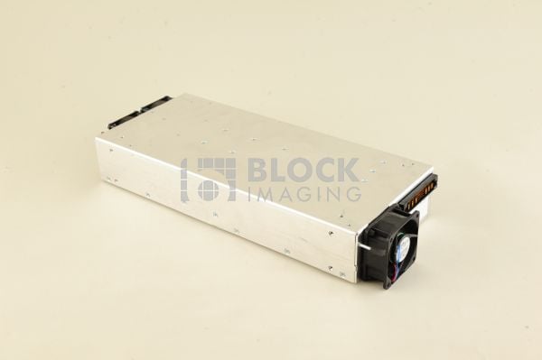 5168282 AC DC 180 VDC Converter Martek for GE Cath/Angio